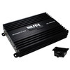 VFL Audio VFL COMP 1000W RMS Monoblock Subwoofer Amplifier | VFLCOMP1K