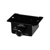 VFL Audio VFL COMP 1000W RMS Monoblock Subwoofer Amplifier | VFLCOMP1K