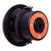 American Bass XD 10 V2 Package | Dual 10" 900W D4 Subwoofers & DB Drive WDX1000.1 Amplifier REAR PHOTO OF SUB MAGNET