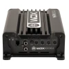 American Bass XD 10 V2 Package | Dual 10" 900W D4 Subwoofers & DB Drive WDX1000.1 Amplifier