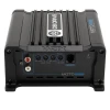 American Bass XD 10 V2 Package | Dual 10" 900W D4 Subwoofers & DB Drive MOTO1000/1 Amplifier