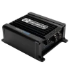American Bass XD 10 V2 Package | Dual 10" 900W D4 Subwoofers & DB Drive MOTO1000/1 Amplifier