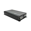 American Bass XD 10 V2 Package | Dual 10" 900W D4 Subwoofers & DB Drive X-A2000 Amplifier