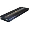 VFL Audio VFLCOMP22K | 22,000W RMS Monoblock Subwoofer Amplifier