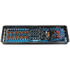 VFL Audio VFLCOMP22K | 22,000W RMS Monoblock Subwoofer Amplifier