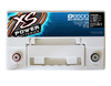 XS Power D6500 | 12-Volt 86AH AGM Power Cell Performance Battery | 3000W / 4000W