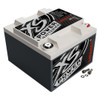 XS Power Lithium LIS925 | 12-Volt 23.4AH Power Cell Performance Battery | 5000W