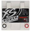XS Power Lithium LIS925 | 12-Volt 23.4AH Power Cell Performance Battery | 5000W