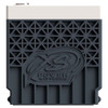 XS Power TITAN8 PWR-S5-3400 | Lithium 12-Volt 30AH Power Cell Battery | 5000W