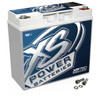 XS Power XP750 | 12-Volt 22AH AGM Power Cell Performance Battery | 750W