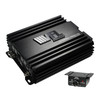 VFL Audio Hybrid-1900.1D | 1900W Max Monoblock Subwoofer Amplifier
