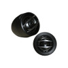 Pioneer TS-A1607C | 6.5 Inch 350W 4 Ohm 2-Way Component Speakers (Pair)