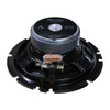 Pioneer TS-A1607C | 6.5 Inch 350W 4 Ohm 2-Way Component Speakers (Pair)