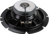 Pioneer TS-A1670F | 6.5 Inch 320W 4 Ohm 3-Way Coaxial Speakers (Pair)