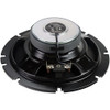 Pioneer TS-A1677S | 6.5 Inch 320W 4 Ohm 3-Way Coaxial Speakers (Pair)