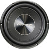 Pioneer TS-A250D4 | 10 Inch 1300W DVC 4 Ohm Subwoofer