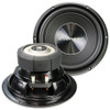 Pioneer TS-A250D4 | 10 Inch 1300W DVC 4 Ohm Subwoofer