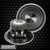 Pioneer TS-A250D4 | 10 Inch 1300W DVC 4 Ohm Subwoofer Pioneer TS-A250D4 | 10 Inch 1300W DVC 4 Ohm Subwoofer