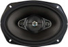 Pioneer TS-A6960F | 6x9 Inch 450W 4 Ohm 4-Way Coaxial Speaker Set
