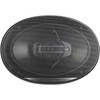 Pioneer TS-G6930F | 6x9 Inch 400W 4 Ohm 3-Way Coaxial Speakers (Pair)