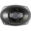 Pioneer TS-G6930F | 6x9 Inch 400W 4 Ohm 3-Way Coaxial Speakers (Pair)