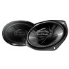 Pioneer TS-G6930F | 6x9 Inch 400W 4 Ohm 3-Way Coaxial Speakers (Pair) Pioneer TS-G6930F | 6x9 Inch 400W 4 Ohm 3-Way Coaxial Speakers (Pair)