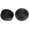 Pioneer TS-T110 | 22MM Hard Dome 120W 4 Ohm Tweeters (Pair)