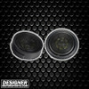 Pioneer TS-T110 | 22MM Hard Dome 120W 4 Ohm Tweeters (Pair) Pioneer TS-T110 | 22MM Hard Dome 120W 4 Ohm Tweeters (Pair)