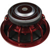 Pioneer Pro-Series TS-W1200PRO | 12 Inch 1500W Dual 4 Ohm Subwoofer