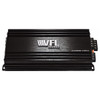 VFL Audio Hybrid-150.4 | 600W RMS 4 Channel Full Range Amplifier