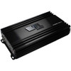VFL Audio Hybrid-150.4 | 600W RMS 4 Channel Full Range Amplifier