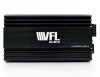 VFL Audio Hybrid-150.4 | 600W RMS 4 Channel Full Range Amplifier VFL Audio Hybrid-150.4 | 600W RMS 4 Channel Full Range Amplifier