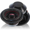 SSA Demon 10 Inch 550W RMS DVC 2 Ohm Subwoofer | DMN-10D2