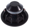 SSA Demon 12 Inch 550W RMS DVC 2 Ohm Subwoofer | DMN-12D2