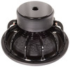 SSA ICON 15 Inch 1250W RMS DVC 2 Ohm Subwoofer | ICON-15D2