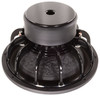 SSA ICON 15 Inch 1250W RMS DVC 4 Ohm Subwoofer | ICON-15D4