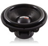 SSA ICON 15 Inch 1250W RMS DVC 4 Ohm Subwoofer | ICON-15D4