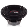 SSA GCON 12 Inch 950W RMS DVC 2 Ohm Subwoofer | GCON-12D2