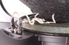 SSA GCON 12 Inch 950W RMS DVC 4 Ohm Subwoofer | GCON-12D4