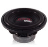 SSA GCON 12 Inch 950W RMS DVC 4 Ohm Subwoofer | GCON-12D4
