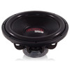SSA GCON 15 Inch 950W RMS DVC 2 Ohm Subwoofer | GCON-15D2
