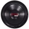 SSA GCON 15 Inch 950W RMS DVC 4 Ohm Subwoofer | GCON-15D4
