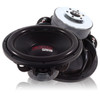 SSA GCON 15 Inch 950W RMS DVC 4 Ohm Subwoofer | GCON-15D4