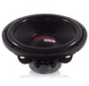 SSA GCON 15 Inch 950W RMS DVC 4 Ohm Subwoofer | GCON-15D4