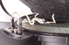 SSA GCON 18 Inch 950W RMS DVC 2 Ohm Subwoofer | GCON-18D2