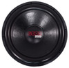 SSA GCON 18 Inch 950W RMS DVC 2 Ohm Subwoofer | GCON-18D2