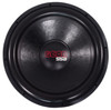 SSA GCON 18 Inch 950W RMS DVC 4 Ohm Subwoofer | GCON-18D4