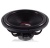 SSA GCON 18 Inch 950W RMS DVC 4 Ohm Subwoofer | GCON-18D4