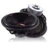 SSA GCON 18 Inch 950W RMS DVC 4 Ohm Subwoofer | GCON-18D4