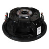 American Bass HAWK Slim 10 Inch 1500W DVC 4 Ohm Shallow Subwoofer | HAWK1044SL